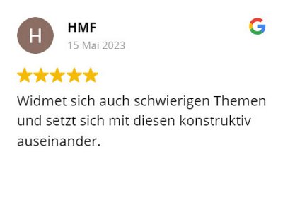 Immobilien Hausverwaltung für  Ludwigsburg