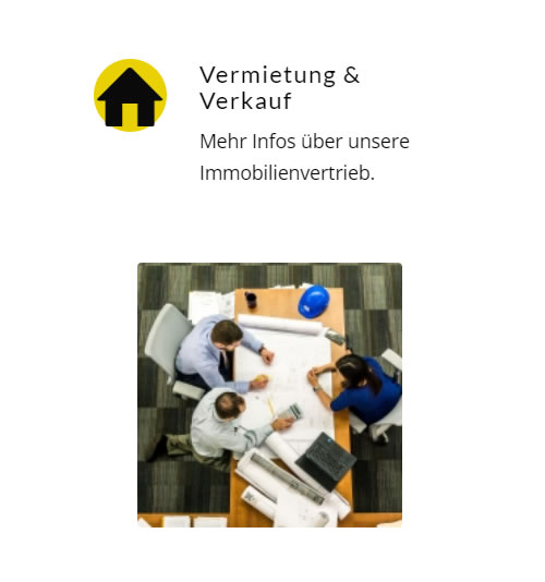 Immobilienvertrieb für  Möglingen