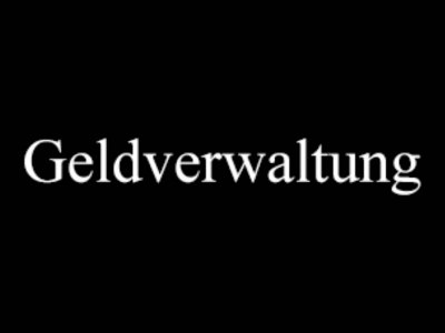 Immobilienverwaltung für  Neuhausen (Fildern)